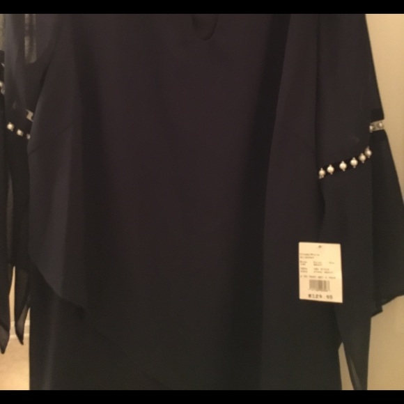 Pant Suit - Picture 5 of 5